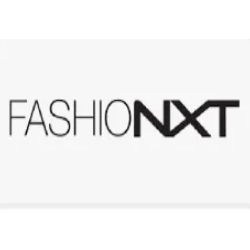 FashioNXT Week - 2025